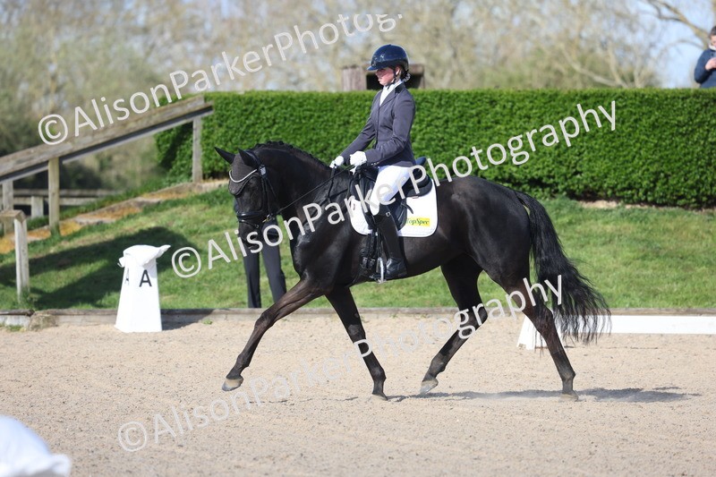 20260405-0108 - Class 1 - Prelim 5