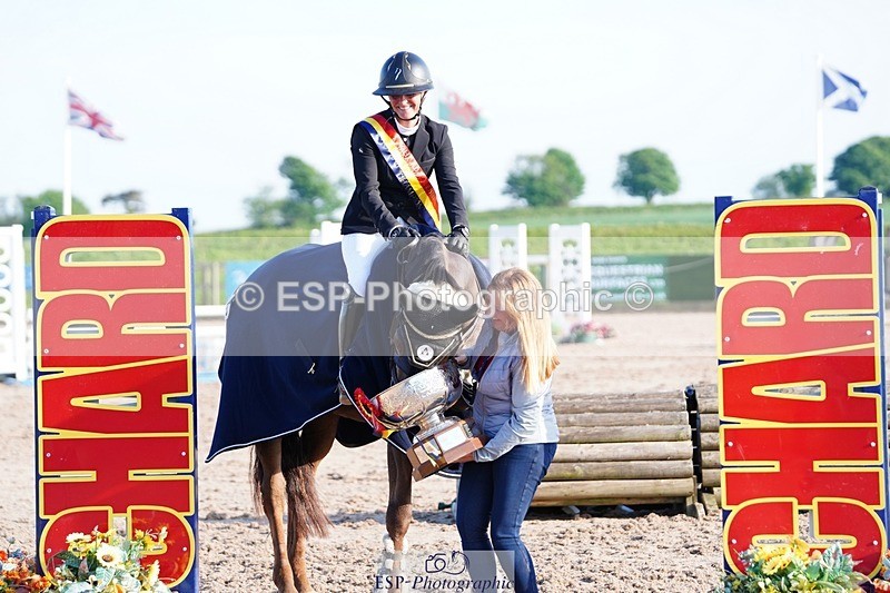 250510-182520-12454 - Cls 18 Chard Eq Derby