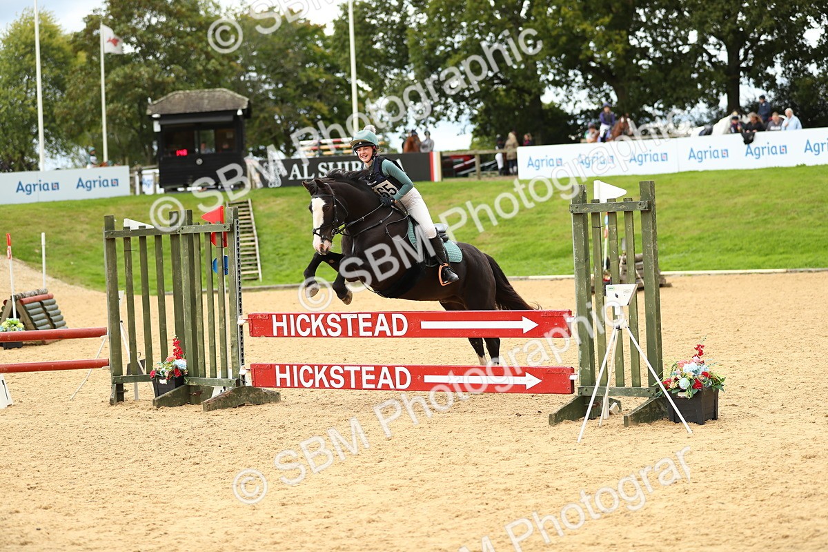 SBM_09564 - E8 Eventers Challenge 80cm Championship