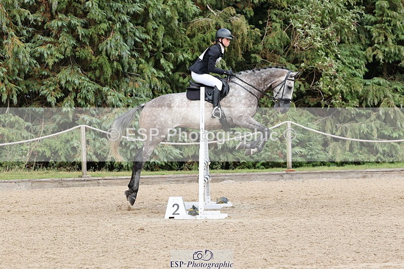 250803A-161604-17388 - R-806-Rosie.Murrish-KNOCKDOELODGE.SMUDGE