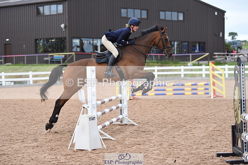 230718A-184458-00550 - 80cm