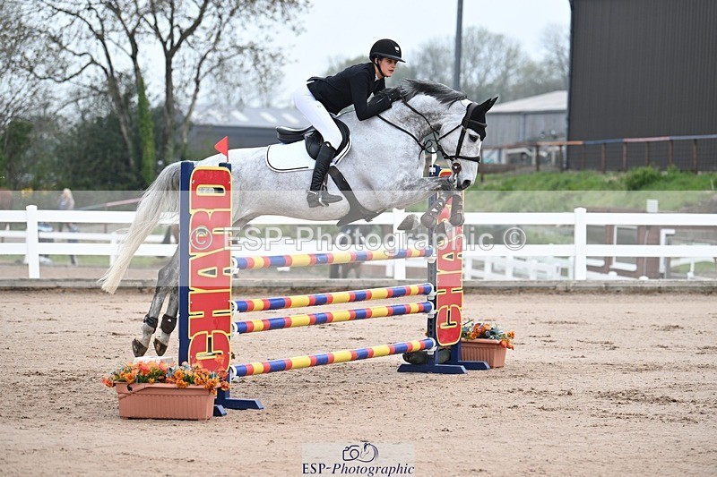 250424-091032-03465 - Cls 13 - 1 Star Bronze Tour