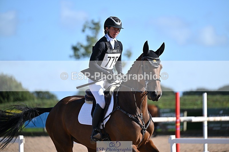 250831-163058-13137 - P-775-Samantha.Lissington