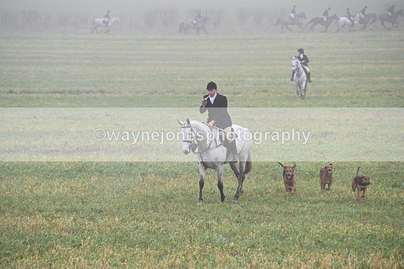 WJ6_6746 - Line 2 A&B