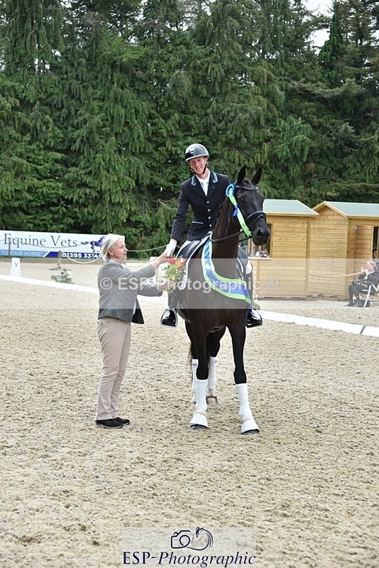 230813-130348-07219 - Elem Silver Presentations