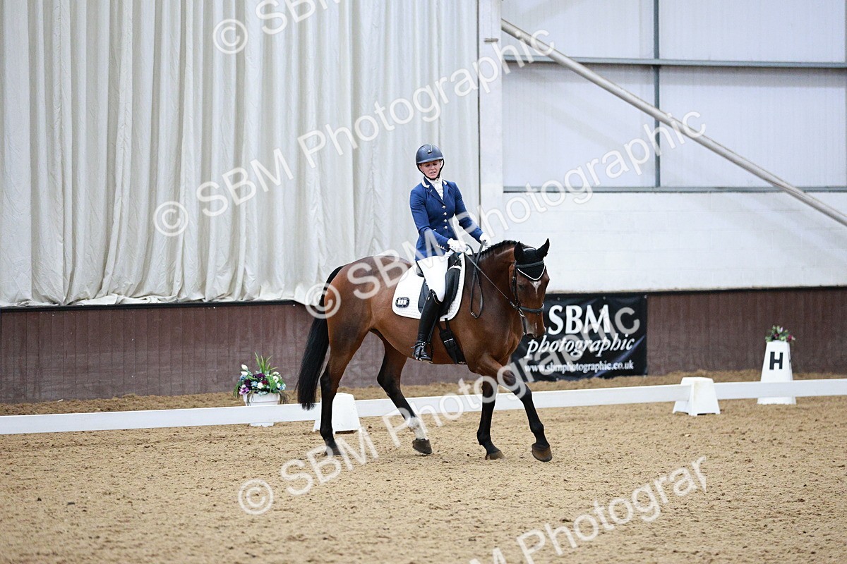 SBM_003182 - Class 8 - Elementary FSM - 15.16-16.04