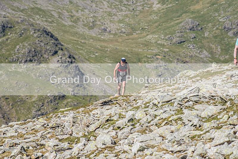 Duddon Long-1157 - Duddon Valley (Long) Fell Race Saturday 3rd June 2023