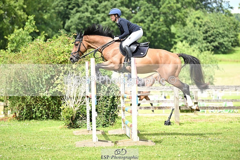 240706-113736-14932 - Cls 40 Newcomers