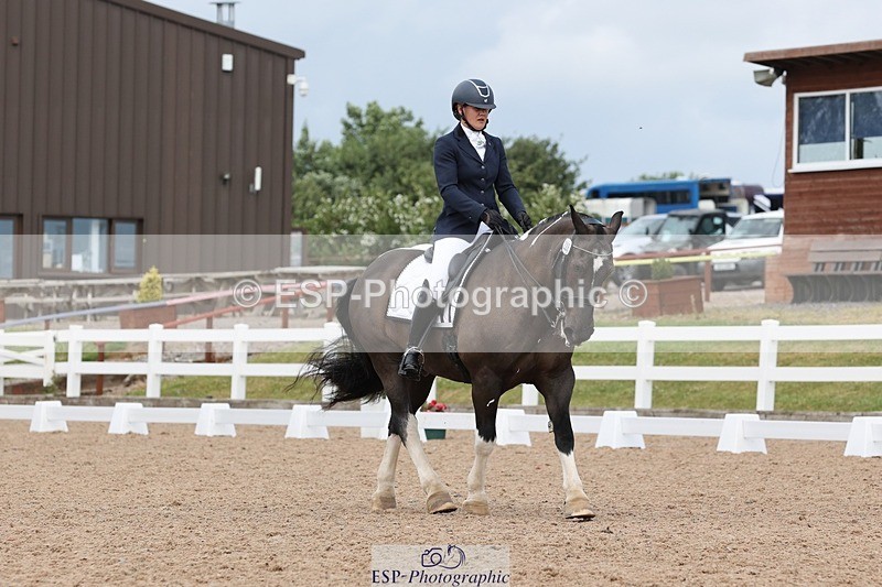 250622-152925-17297 - Cls 53 Medium 5, 14.50 to End