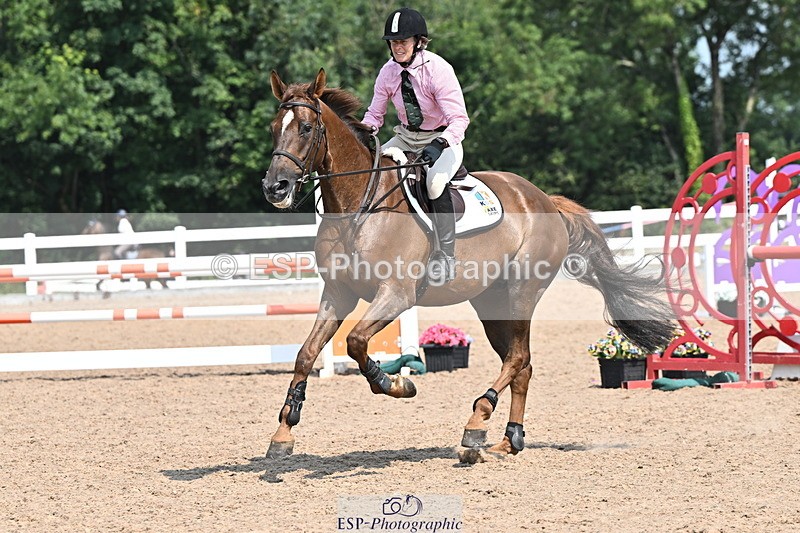 240801A-120743-00678 - Cls 10 1.05m Amateur Qualifier