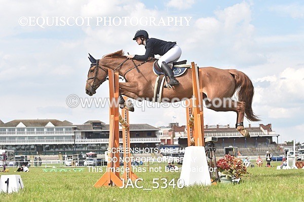 BPP_1009-JAC_5340 - CLASS 5 RHS Young Masters