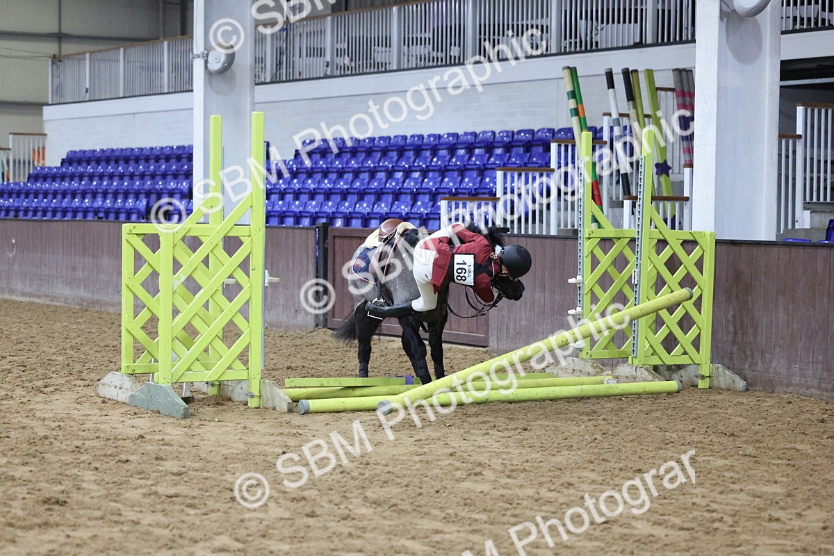 SBM_001171 - Class 3 - 90cm