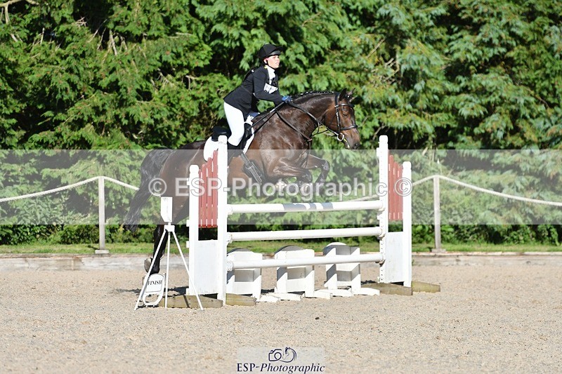 240728-175251-08436 - PC110, Round 2