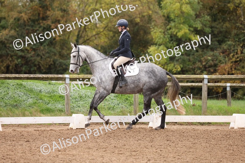 20251021-0202 - Class 3 - Prelim 1