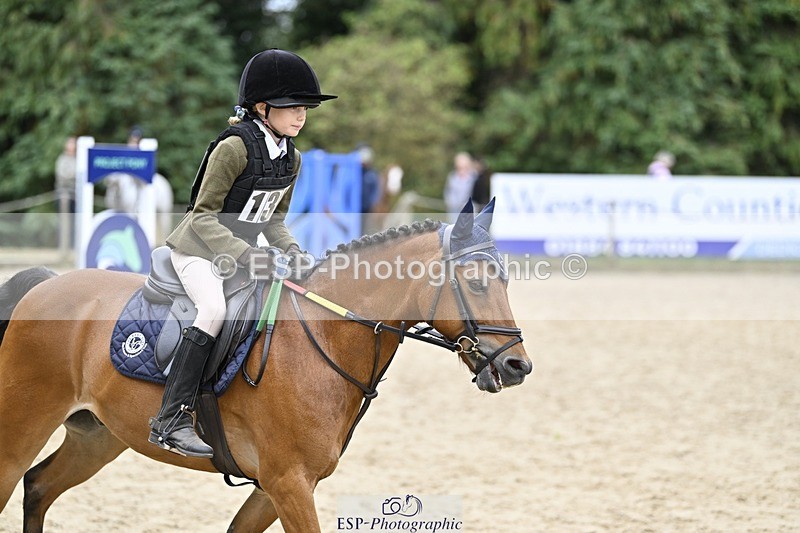 250820A-100204-02003 - Round 1, 9am to 10am Break