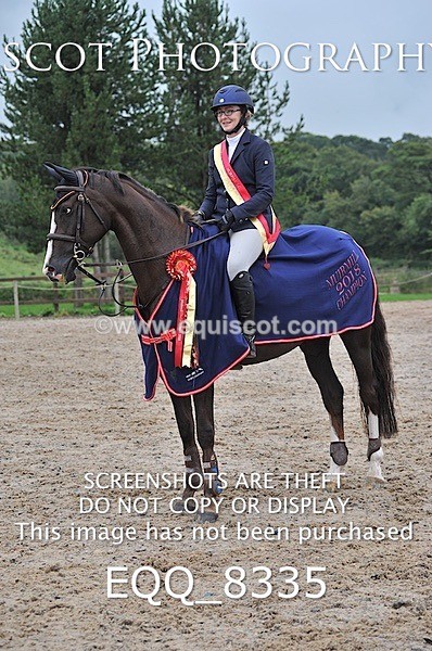 EQQ_8335 - montage selection