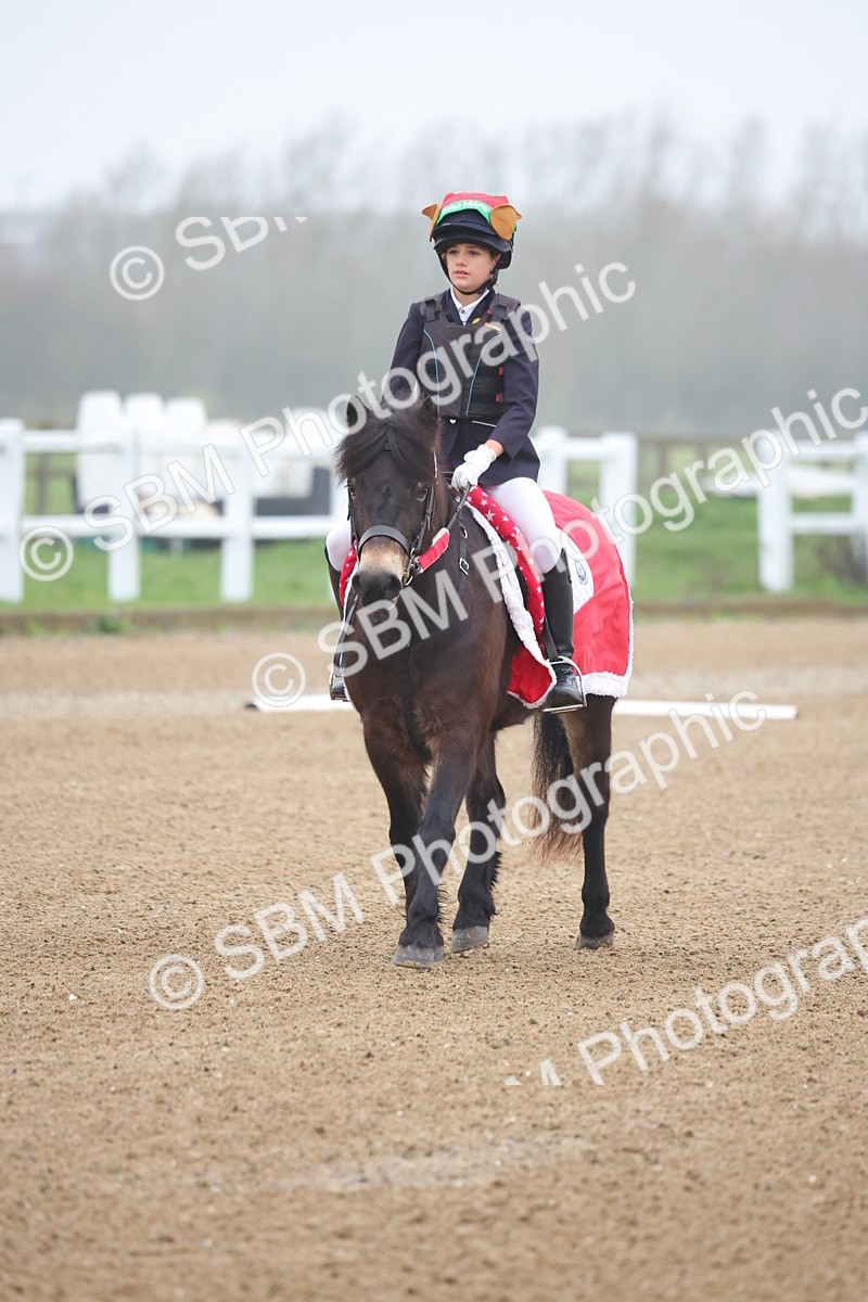 SBM_000109 - Class 2 - Intro 2