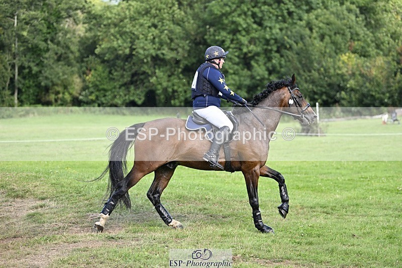 240803-163206-09983 - 275-Emily_Farleigh-LIMITED_EDITION_TN