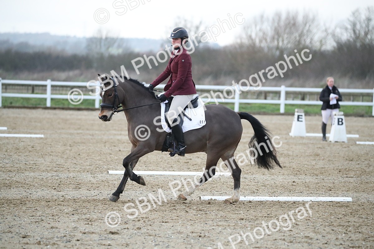 SBM_004876 - Novice 3