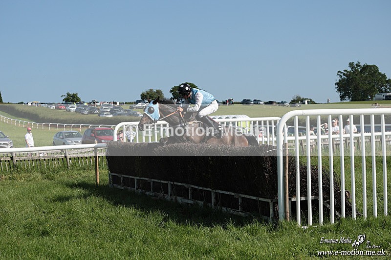 PtP 250526 698 - Albrighton & Woodland PtP Chaddesley Corbett 25/05/26