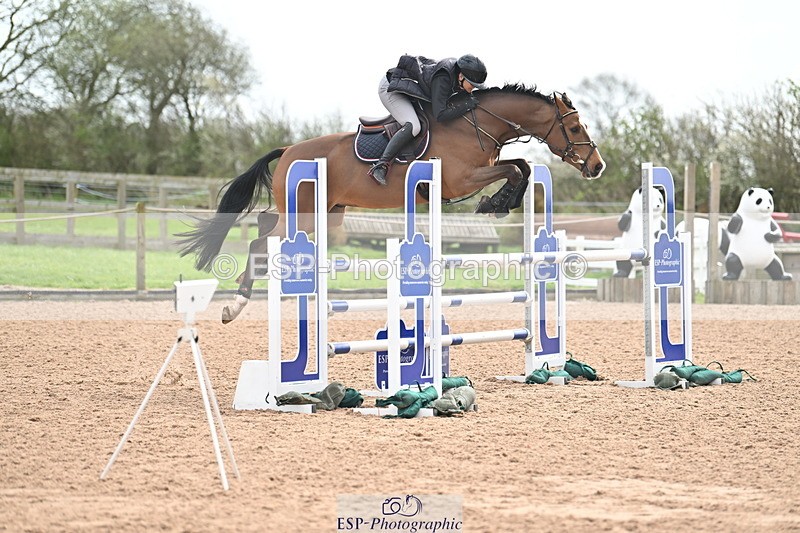 240406A-112051-02751 - Cls 14 Newcomers