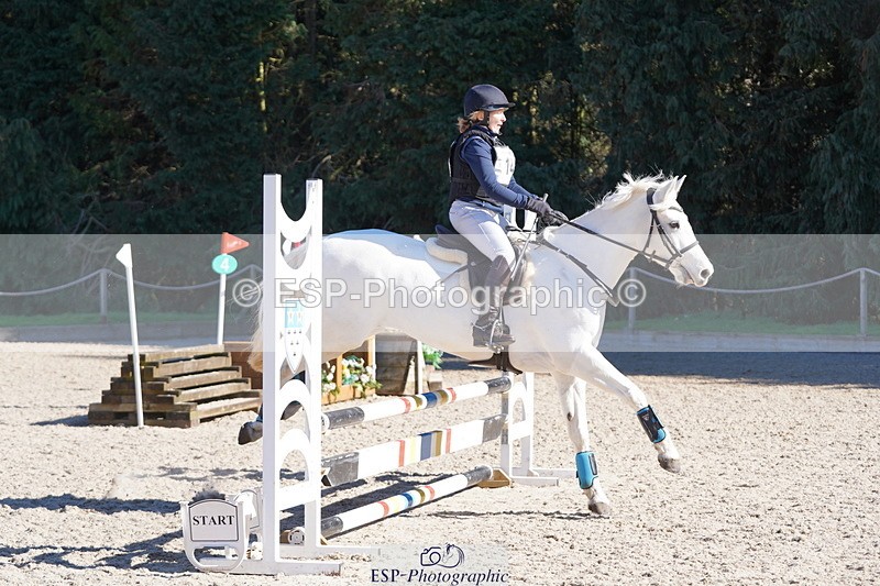 250316A-103956-00365 - Cls 01 70cm