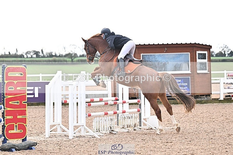 251119-101442-00094 - Cls 1 British Novice and 90cm Open