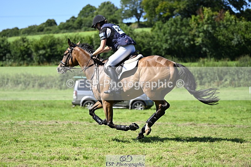 240811A-151538-05325 - 221-