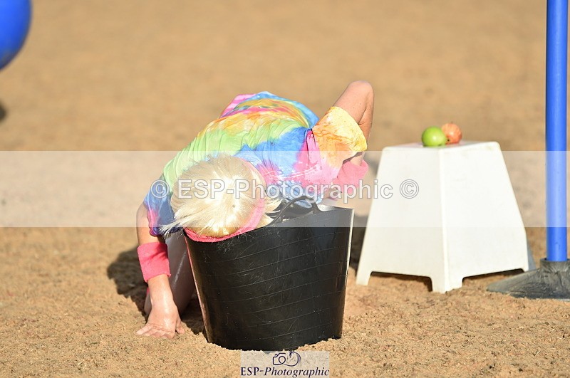 230902A-180018-02404 - Evening Ride and Run