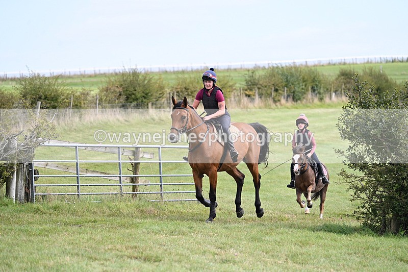 WJ7_6976 - Time 12:18 to 12:59