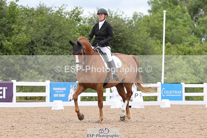 240622A-115836-09112 - Cls 30 BD Elementary 53