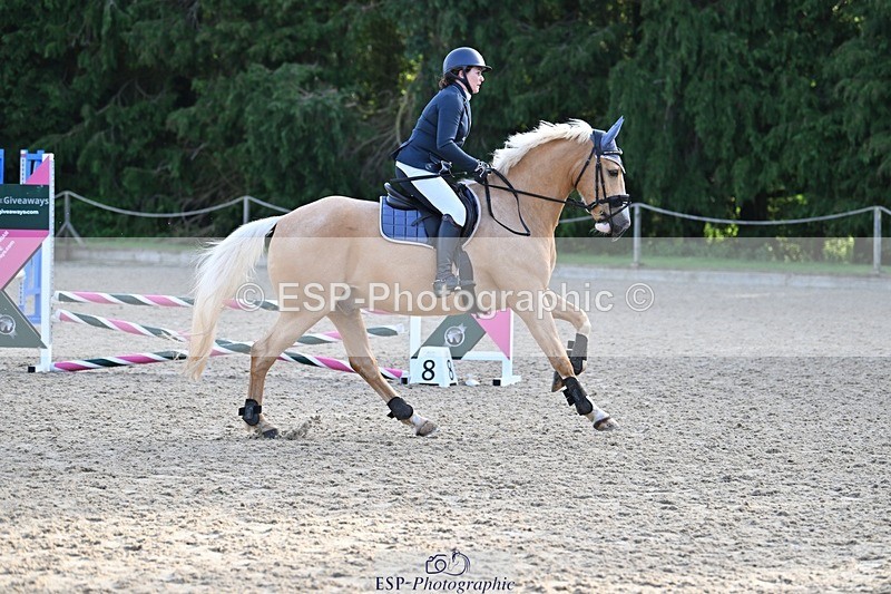 240413-085128-00107 - Cls 1+2 60cm