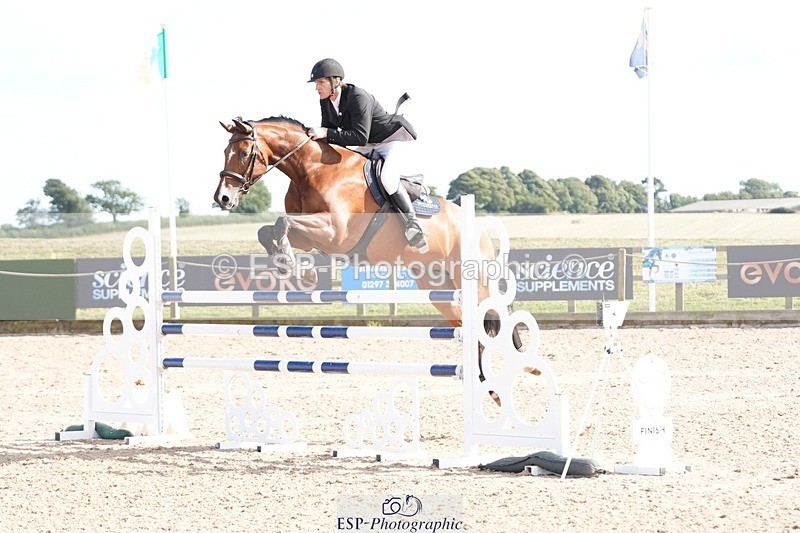 250801-170959-07630 - Cls 18 6 Yr Old  Champs