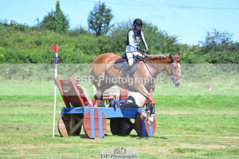 240811A-130350-03713 - 055-