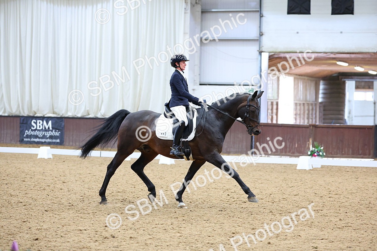 SBM_016612 - Class 16 - Novice FSM - 11.50-12.38