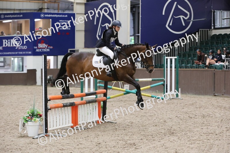 20250622-9111 - PC80 Qualifier - Round 2