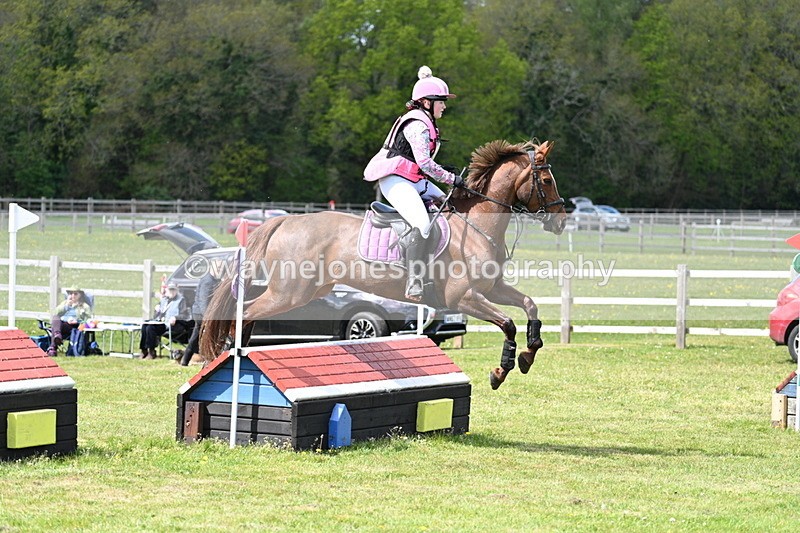 WJ7_0056 - Time 12:59 to 13:14