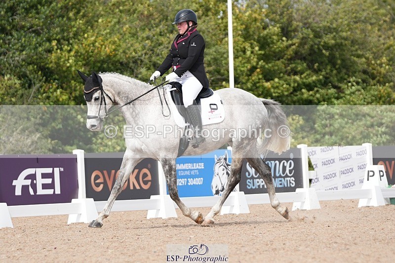 250906-124641-02457 - 071-Emma.ChapmanRoyal.Achiever