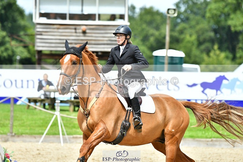 230712-134018-23657 - Cls 56 Discovery & 1m Open