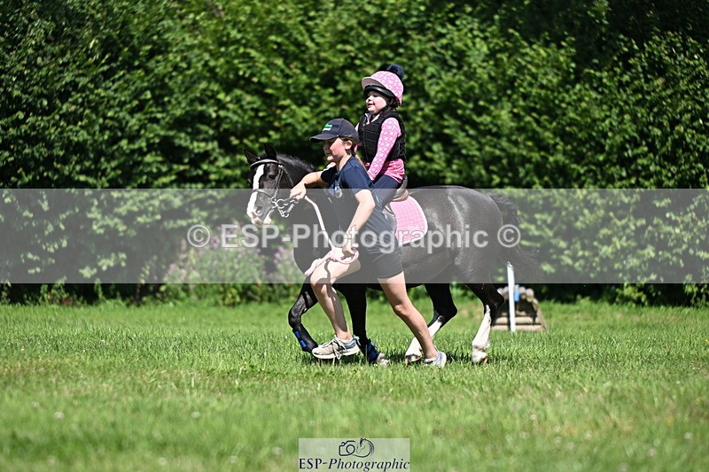 240729B-142457-02750 - Abbie's Group XC