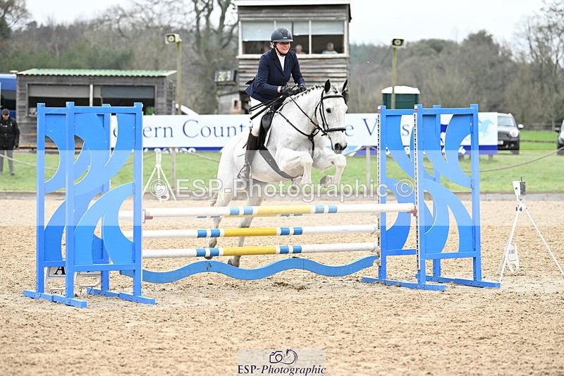 250322A-091050-01966 - Cls 16 85cm Amateur Quali