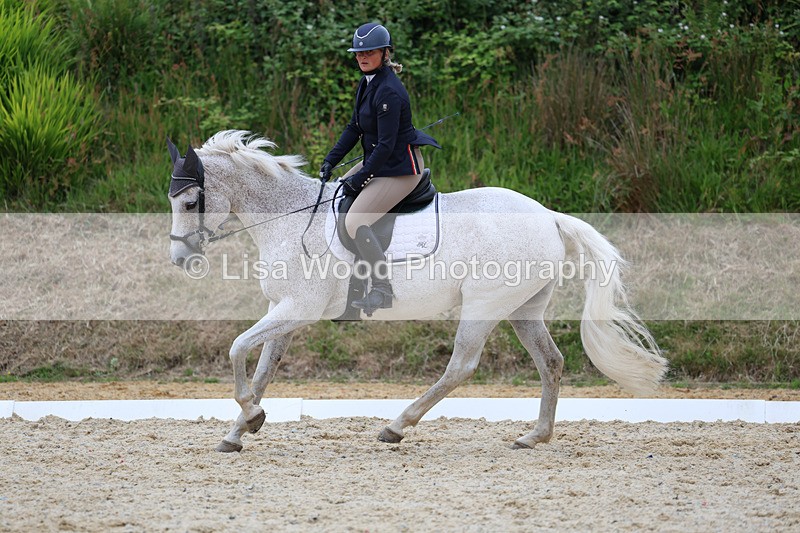 3E7A2274 - Class 3: Prelim 2 2024 Section A