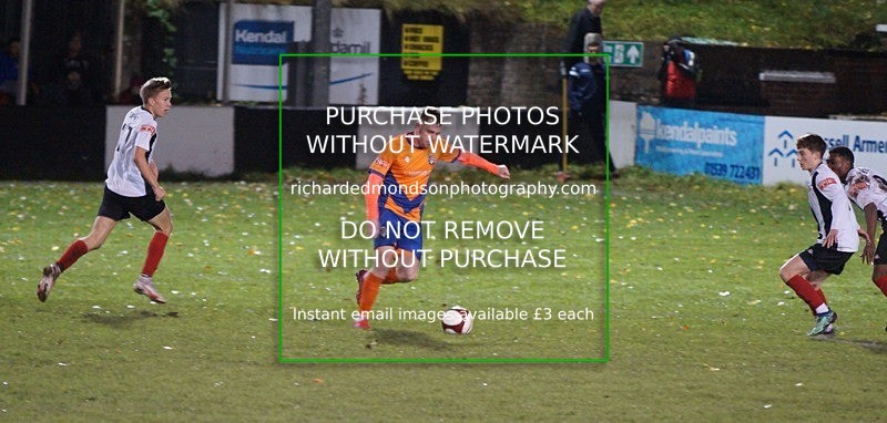 DSC02639 - Mossley FC