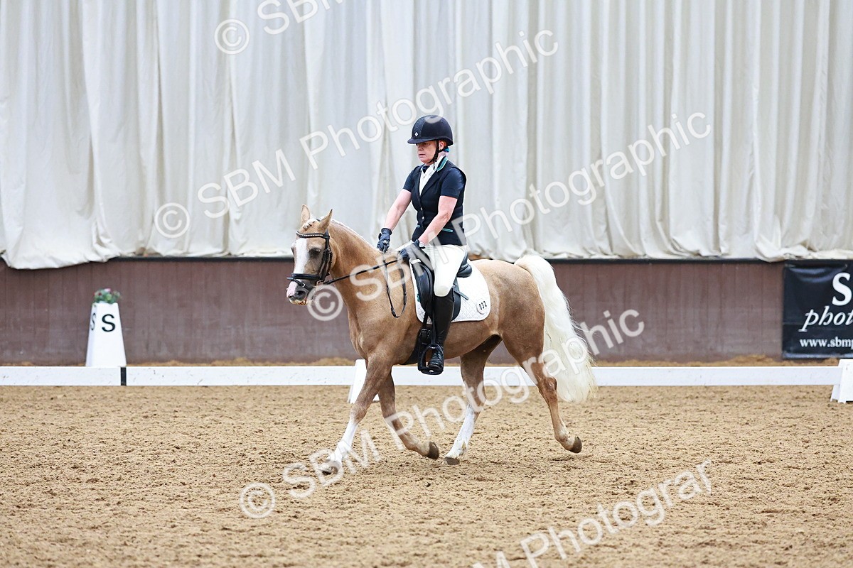 SBM_001197 - Class 5-6 - Novice 1-Elem 1