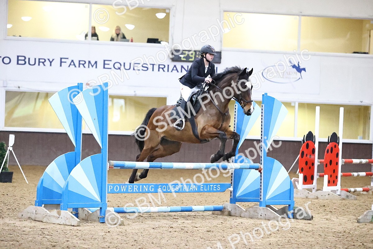 SBM_001908 - Class 6 - 90cm