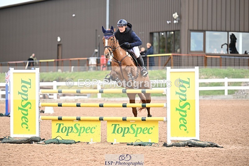 260221-141119-02317 - Cls 13 Foxhunter and 1.20m Open