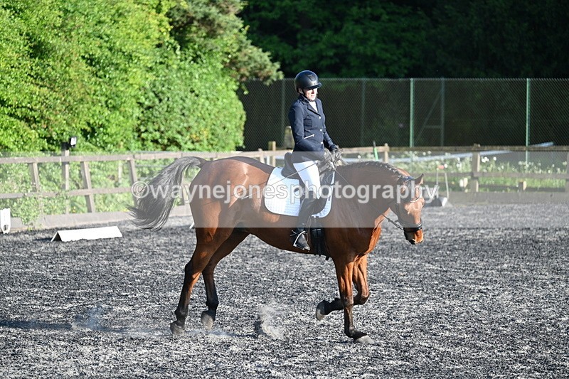 WJ7_4951 - Class 2 Prelim 1