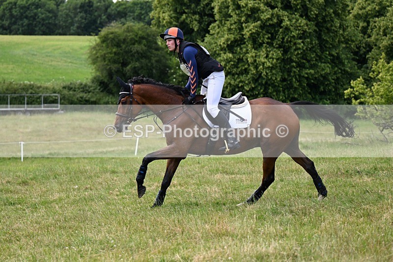 240630X-140233-7876 - 335-Oliver_Lear-DIABLEUX