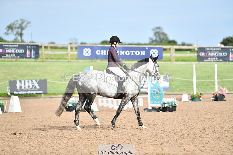 240915A-161233-10981 - Cls 29 Snr Newcomers