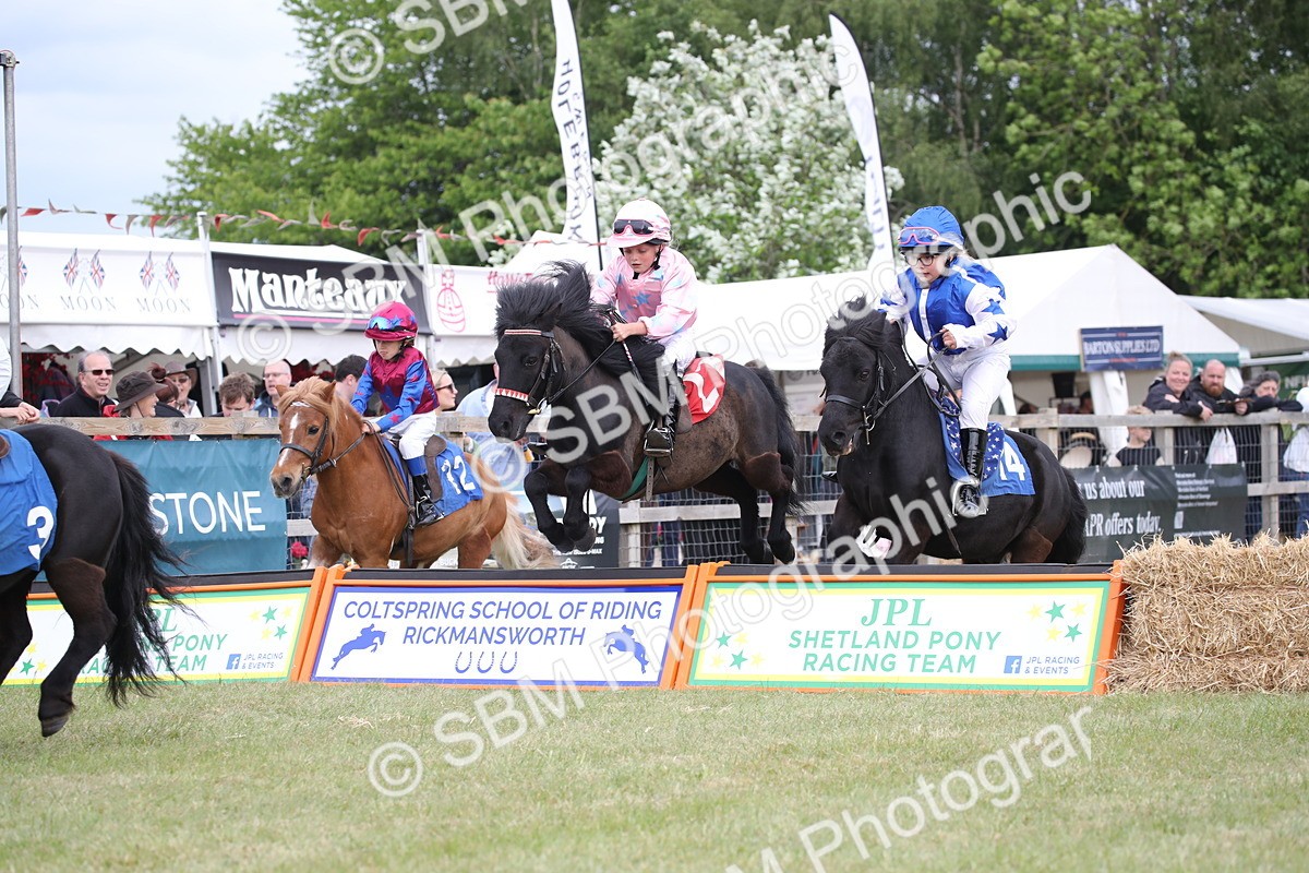 SBM_09948 - Dinky Derby